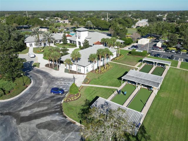 5510 CELEBRATION WAY, Leesburg, FL 34748