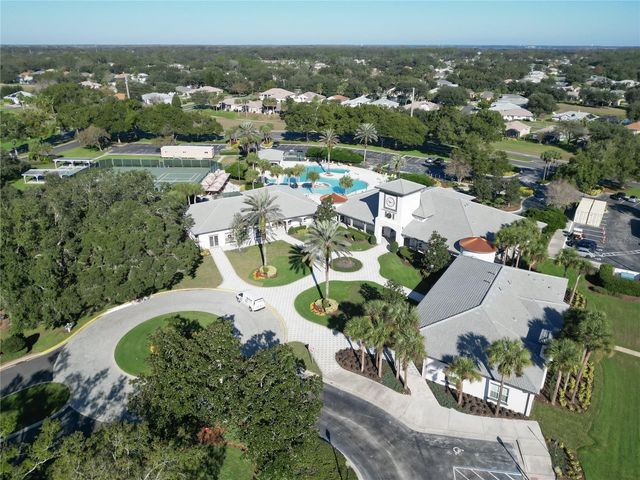 5510 CELEBRATION WAY, Leesburg, FL 34748