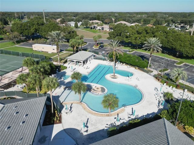 5510 CELEBRATION WAY, Leesburg, FL 34748