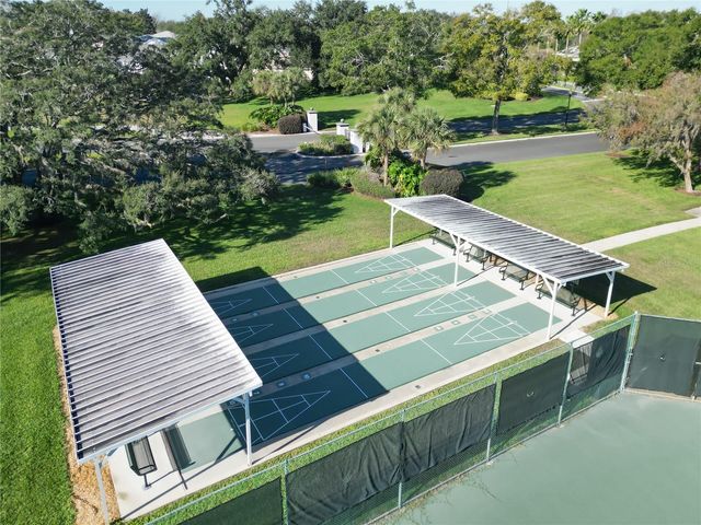 5510 CELEBRATION WAY, Leesburg, FL 34748