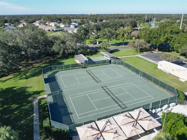 5510 CELEBRATION WAY, Leesburg, FL 34748