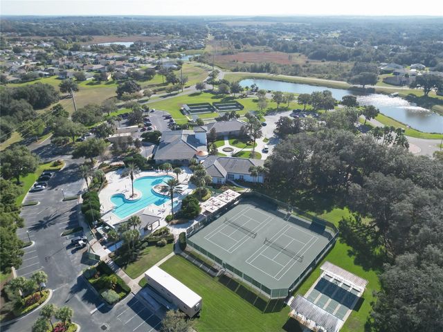 5510 CELEBRATION WAY, Leesburg, FL 34748