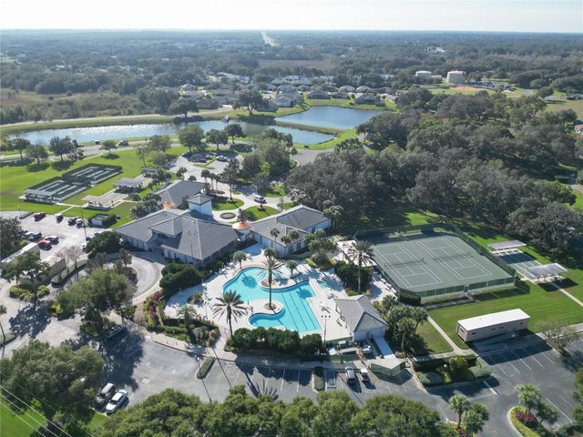 5510 CELEBRATION WAY, Leesburg, FL 34748