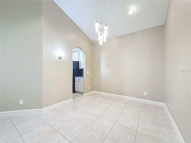 5510 CELEBRATION WAY, Leesburg, FL 34748