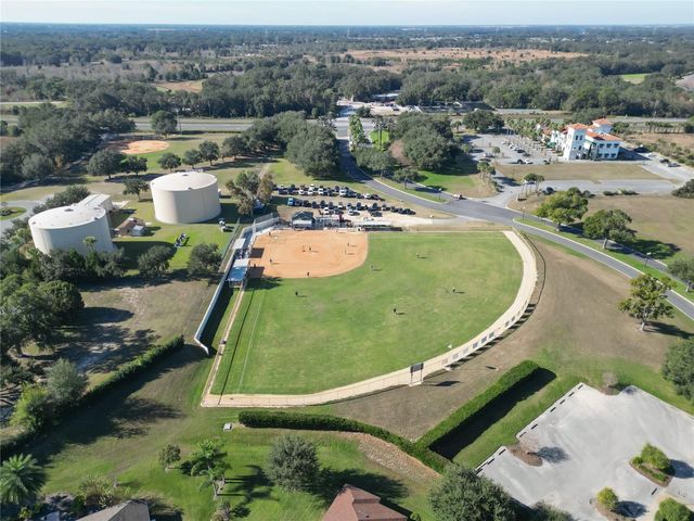 5510 CELEBRATION WAY, Leesburg, FL 34748