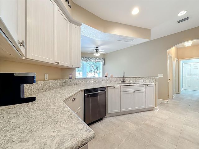 5510 CELEBRATION WAY, Leesburg, FL 34748