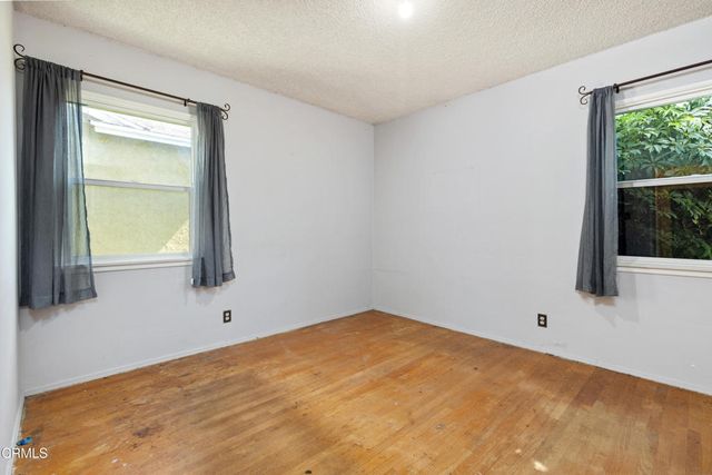 1141 E Cameron Avenue, West Covina, CA 91790