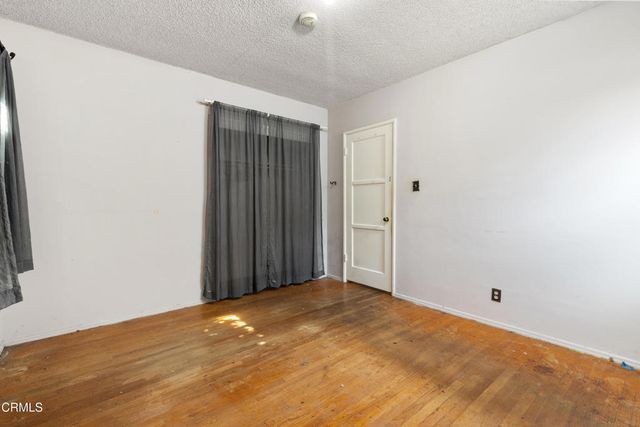 1141 E Cameron Avenue, West Covina, CA 91790