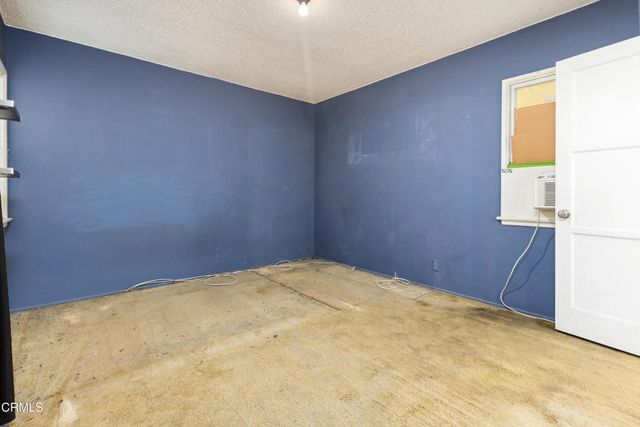 1141 E Cameron Avenue, West Covina, CA 91790