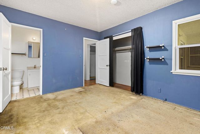 1141 E Cameron Avenue, West Covina, CA 91790