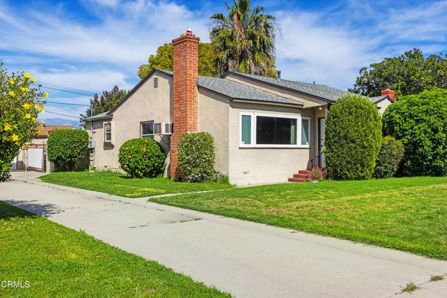 1141 E Cameron Avenue, West Covina, CA 91790