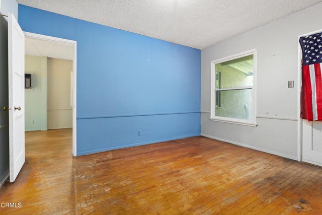 1141 E Cameron Avenue, West Covina, CA 91790