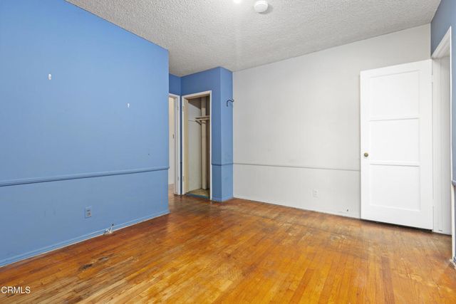 1141 E Cameron Avenue, West Covina, CA 91790