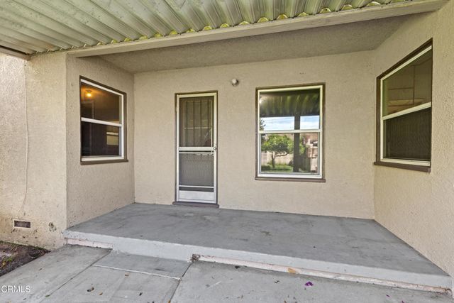 1141 E Cameron Avenue, West Covina, CA 91790