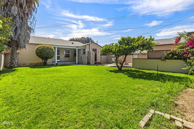 1141 E Cameron Avenue, West Covina, CA 91790