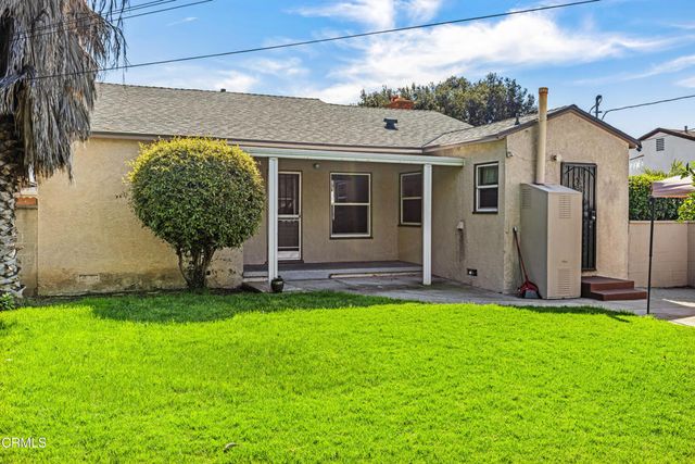 1141 E Cameron Avenue, West Covina, CA 91790