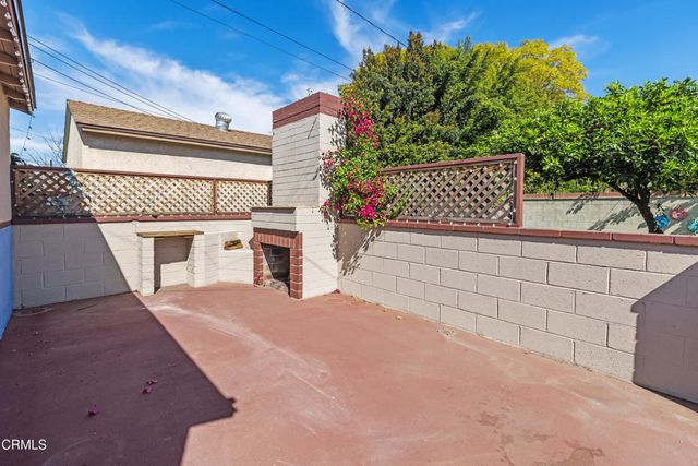 1141 E Cameron Avenue, West Covina, CA 91790