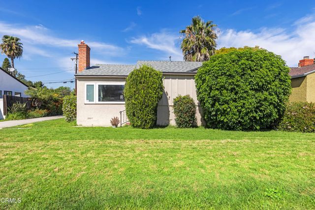 1141 E Cameron Avenue, West Covina, CA 91790