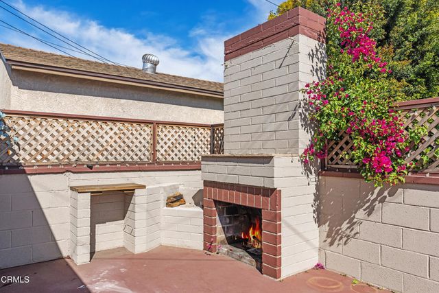 1141 E Cameron Avenue, West Covina, CA 91790