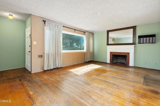 1141 E Cameron Avenue, West Covina, CA 91790