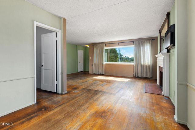 1141 E Cameron Avenue, West Covina, CA 91790