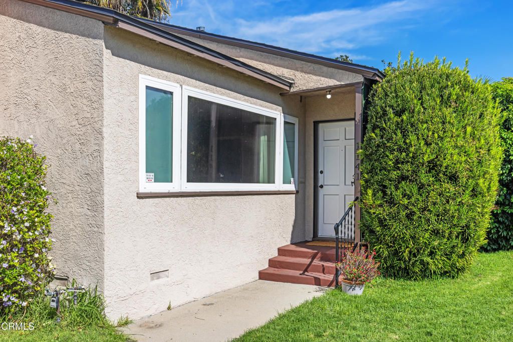 1141 E Cameron Avenue, West Covina, CA 91790