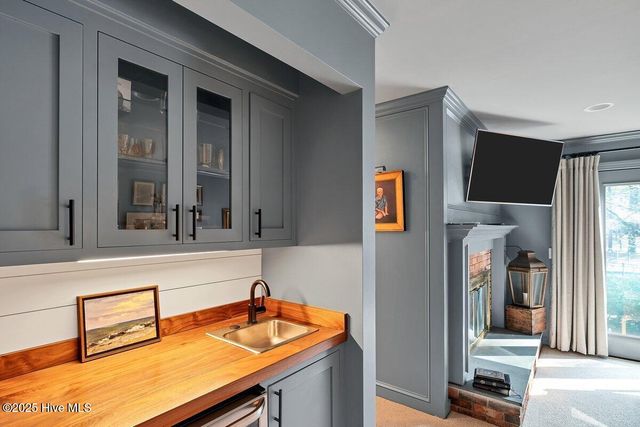 25 Linville Drive, Pinehurst, NC 28374