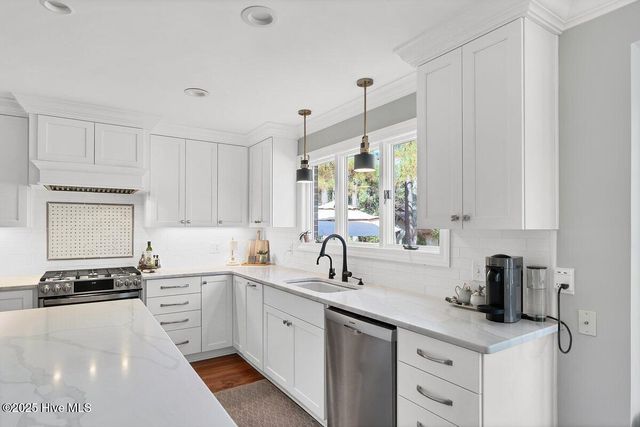 25 Linville Drive, Pinehurst, NC 28374