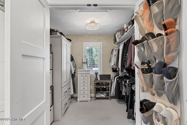 25 Linville Drive, Pinehurst, NC 28374