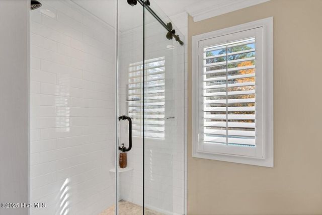 25 Linville Drive, Pinehurst, NC 28374