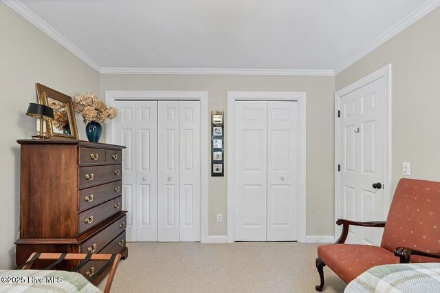 25 Linville Drive, Pinehurst, NC 28374