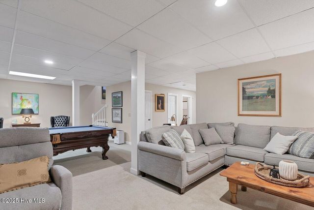 25 Linville Drive, Pinehurst, NC 28374