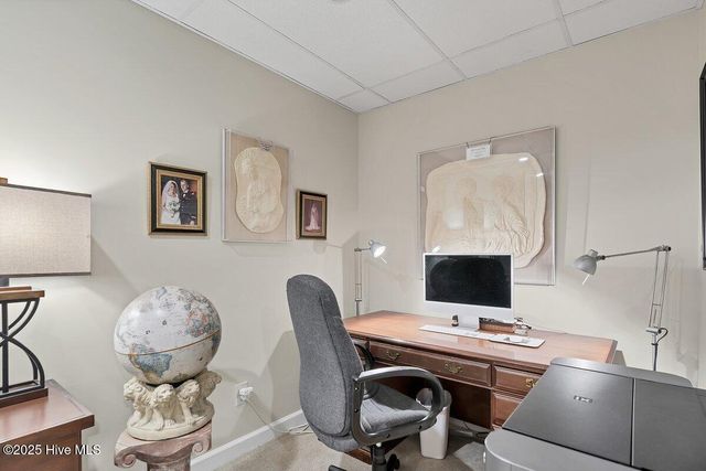 25 Linville Drive, Pinehurst, NC 28374