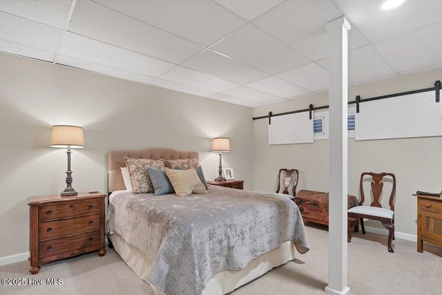 25 Linville Drive, Pinehurst, NC 28374