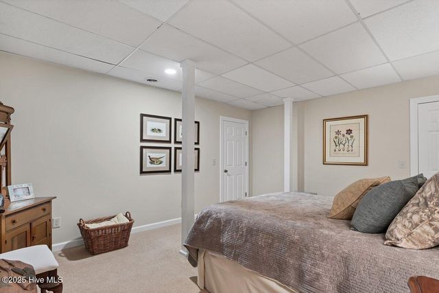 25 Linville Drive, Pinehurst, NC 28374