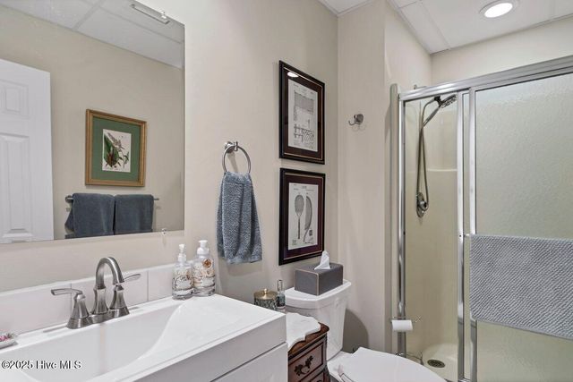 25 Linville Drive, Pinehurst, NC 28374