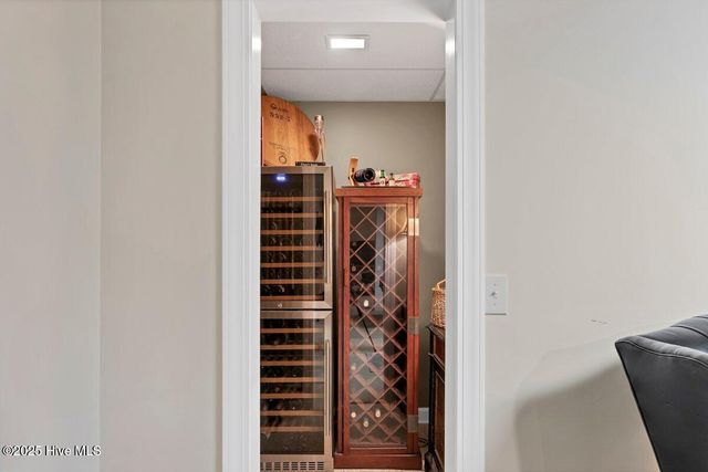 25 Linville Drive, Pinehurst, NC 28374