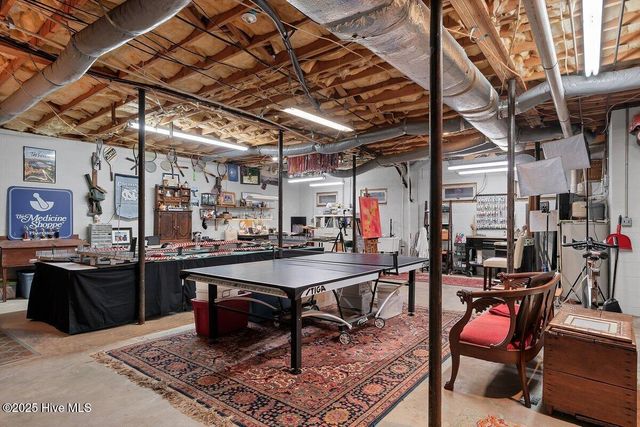 25 Linville Drive, Pinehurst, NC 28374