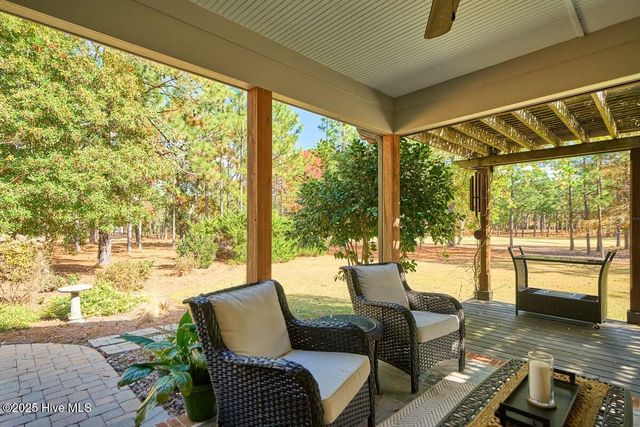 25 Linville Drive, Pinehurst, NC 28374