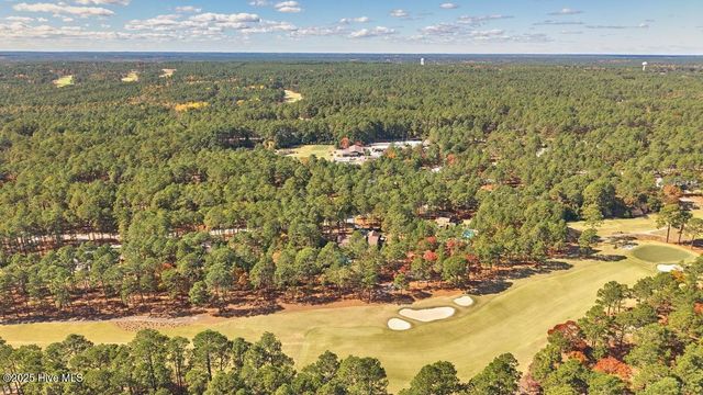 25 Linville Drive, Pinehurst, NC 28374