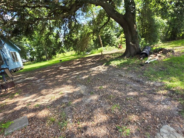 1985 Prairie Street, Beaumont, TX 77701