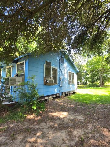 1985 Prairie Street, Beaumont, TX 77701