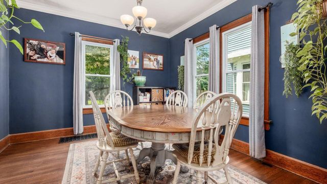 83 Neal Avenue, Newark, OH 43055