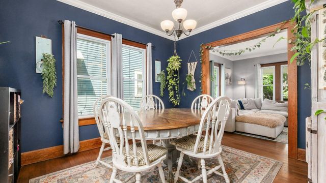 83 Neal Avenue, Newark, OH 43055