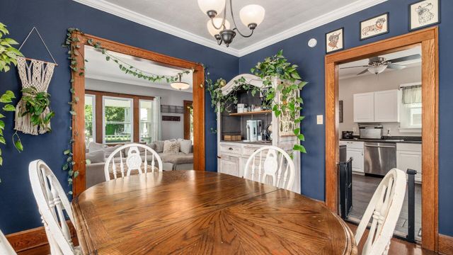 83 Neal Avenue, Newark, OH 43055