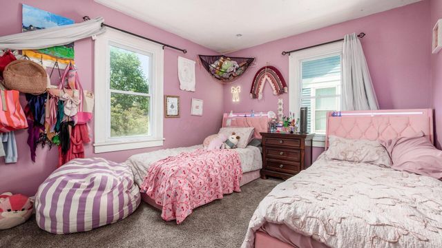 83 Neal Avenue, Newark, OH 43055