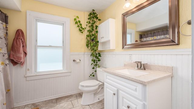 83 Neal Avenue, Newark, OH 43055