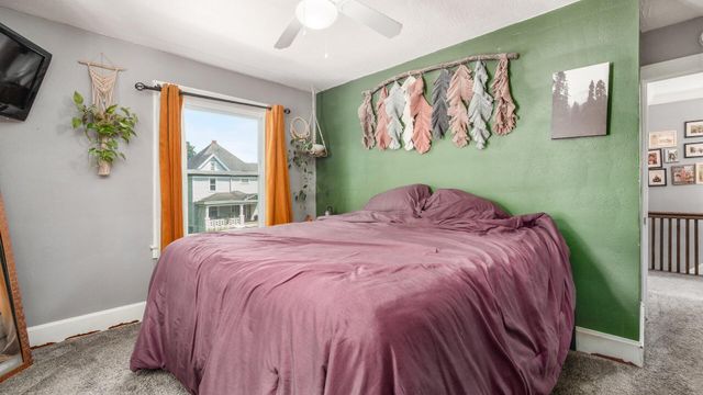 83 Neal Avenue, Newark, OH 43055