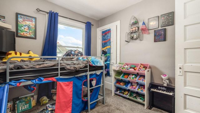 83 Neal Avenue, Newark, OH 43055