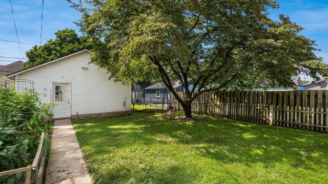83 Neal Avenue, Newark, OH 43055